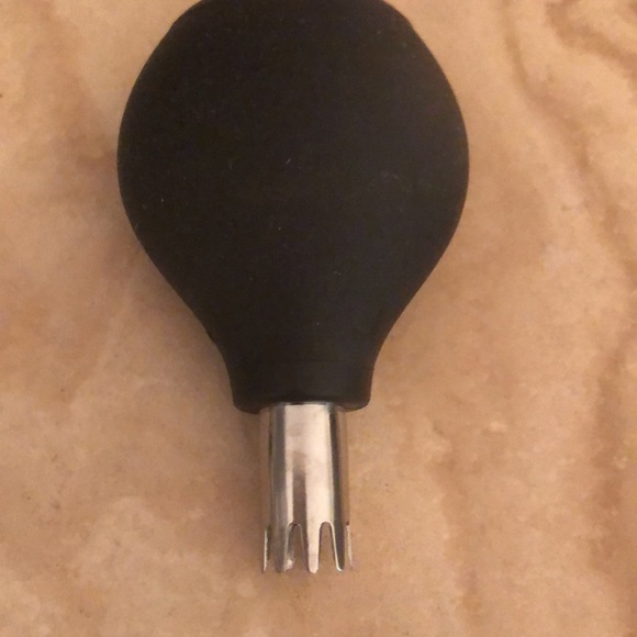 5 PC WINE SET - Picture 7 of 8